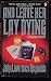 And Leave Her Lay Dying (Crime, Penguin)