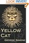 Yellow Cat