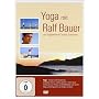Yoga mit Ralf Bauer <b>DVD</b> ~ Ralf Bauer