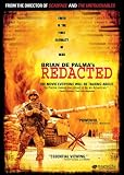 REDACTED