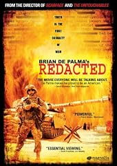 play video on Amazon Instant Video