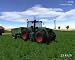 Landwirtschafts-Simulator 2008