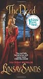 The Deed (Historical Romances)