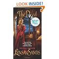 The Deed the Deed (Historical Romances)
