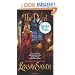 The Deed the Deed (Historical Romances)