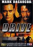 Stop & Go [DVD]