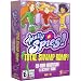 Totally Spies: Total Swamp Romp (PC & Mac)