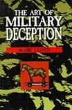 The art of military deception