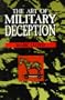 Art of Military Deception