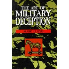 The Art of Military Deception