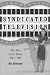Syndicated Television: The First Forty Years 1947-1987