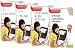 Learn ETHICAL HACKING, C, C++, CORE JAVA, ADO .Net, RUBY, C# (C Sharp) and VB .Net - 8 FULL COURSES Pack - SOFTWARE DEVELOPMENT and PROGRAMMING+ETHICAL HACKING (Inception Success Series - 4 CDs) RS.899.00