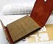 Ihbuy Folded New Anime One Piece Chopper Of Cosplay Wallet