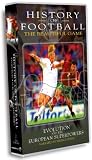 The History Of Football - Part 2 [UK IMPORT]