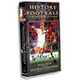 The History Of Football - Part 2 [UK IMPORT]