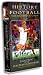The History Of Football - Part 2 [UK IMPORT]