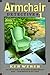 Search : The Armchair Detective #1