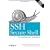 SSH, The Secure Shell