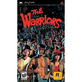The Warriors
