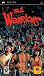 The Warriors