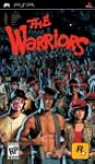 The Warriors