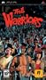 The Warriors