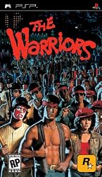 The Warriors