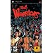 The Warriors