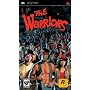 The Warriors