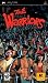 The Warriors