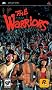 The Warriors The Warriors