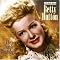 THE UNFORGETTABLE BETTY HUTTON (1921-2007)