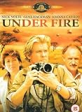 Under Fire [1983]