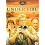 Under Fire [DVD] [1983]