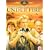 Under Fire [1983]