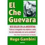 El Che Guevara book cover