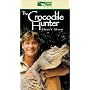 The Crocodile Hunter - Steve's Story [VHS]