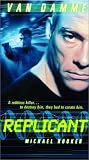  : Replicant