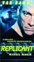 Replicant [VHS]