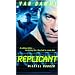 Replicant [VHS]