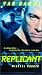 Replicant
