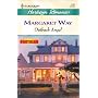Outback Angel (Harlequin Romance)