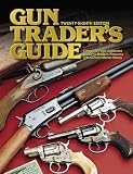 Gun Trader's Guide
