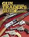 Book Gun Trader's Guide