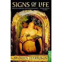 Signs of Life