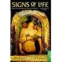 Signs of Life