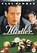 DVD : The Hustler
