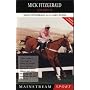 Mick Fitzgerald: A Jump-jockey's Life (Mainstream Sport)