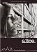 Image of Alice - Im Fadenkreuz der Stasi