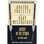 Absent in the Spring and Other Novels: Absent in the Spring -- Giant's Bread -- The Rose and the Yew Tree (Mary Westmacott Omnibus)